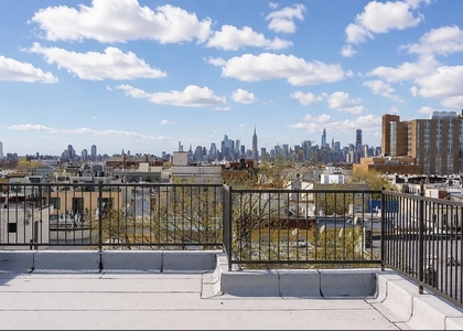 355 Grove Street - Photo 1