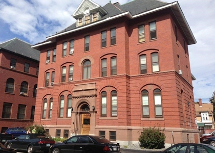 124 Orange - Photo 1