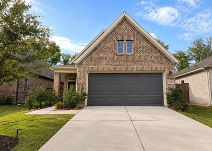 7363 Lake Arrowhead Lane - Photo 1