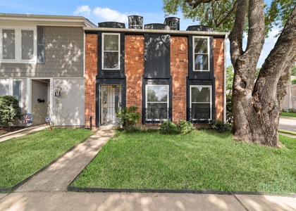 14345 Misty Meadow Lane - Photo 1