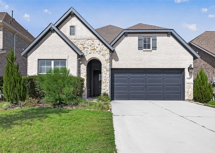 234 Amaranth Way - Photo 1