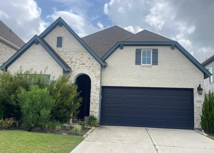 234 Amaranth Way - Photo 1