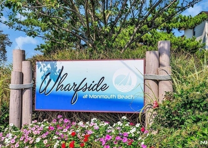 34 Wharfside - Photo 1