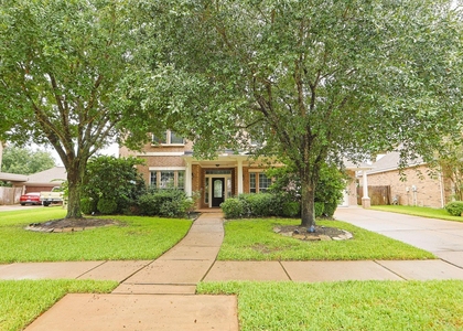 21719 China Green Drive - Photo 1