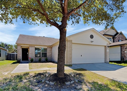 3030 Legends York Drive - Photo 1