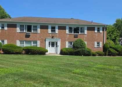 14 Rolling Ridge - Photo 1