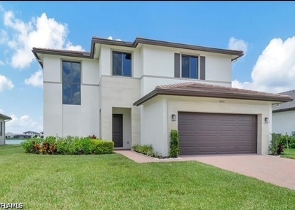 4959 Brigata Way - Photo 1