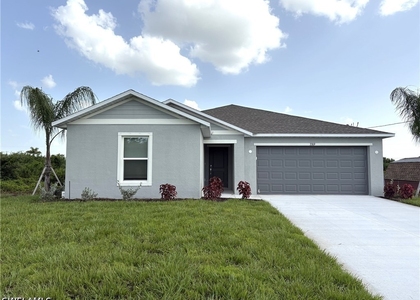 3309 14th Street Sw - Photo 1