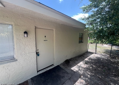 3150 Economy Street - Photo 1