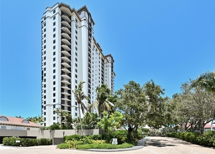 7225 Pelican Bay Boulevard - Photo 1