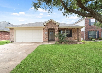 20511 Bouganvilla Blossom Lane - Photo 1