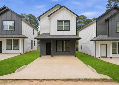 10176 Barberry Street - Photo 1