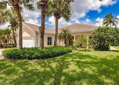 5163 Inagua Way - Photo 1