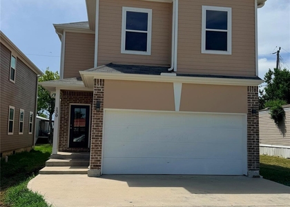130 Flamingo Bight S - Photo 1
