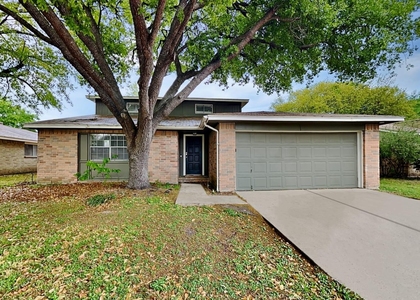 16122 Golden Sage Lane - Photo 1