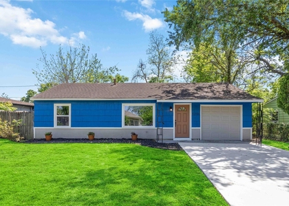 5206 Willow Glen Drive - Photo 1