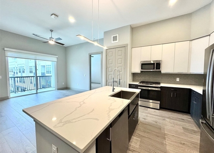 401 W 25th Street - Photo 1