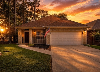 2919 Whitman Drive - Photo 1