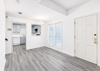 2529 Rio Grande Street - Photo 1