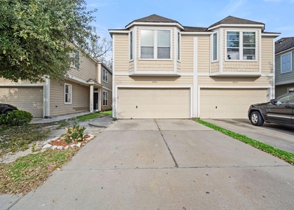 16546 Pentonshire Lane - Photo 1