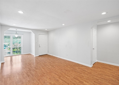 12633 Memorial Drive - Photo 1