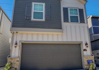 3110 Moontide Lane - Photo 1