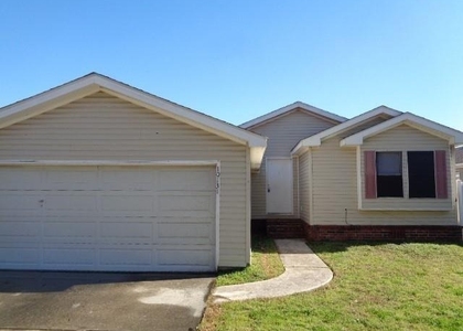 10131 Berrybriar Lane - Photo 1