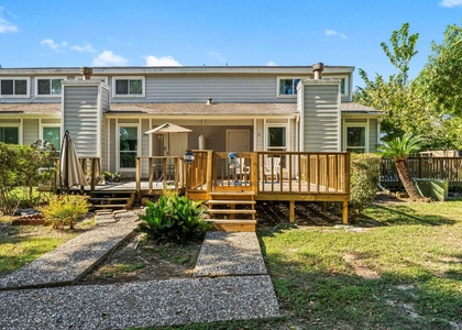 71 Hideaway Drive - Photo 1