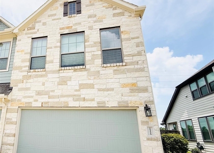 2555 Terrace Point Dr Drive - Photo 1