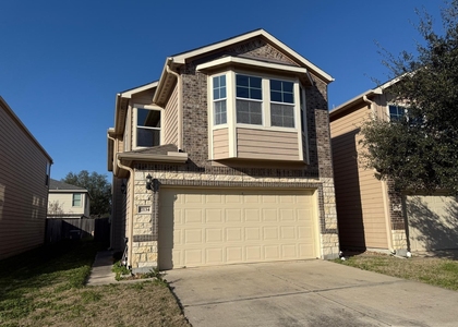 17134 Wilthorne Gardens Court - Photo 1