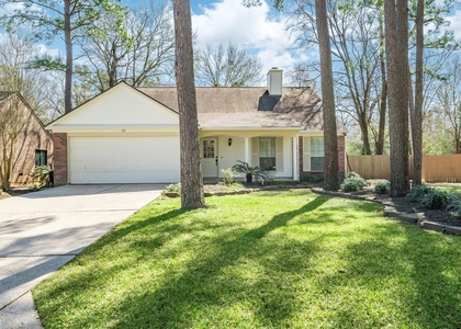 23 E Stony Bridge Circle - Photo 1