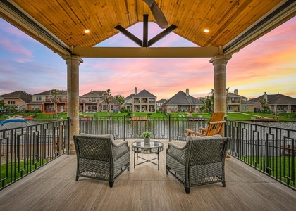 18022 Dunoon Bay Point Court - Photo 1