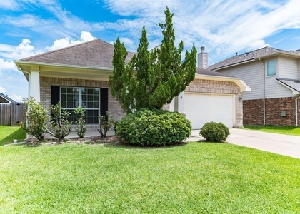 5431 Harbor Mist - Photo 1