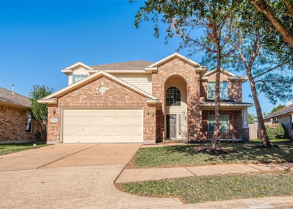17210 Double Lilly Drive - Photo 1
