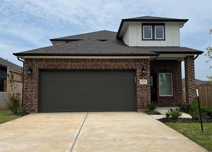 1722 Cayden Oak - Photo 1