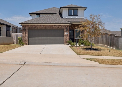 1722 Cayden Oak - Photo 1