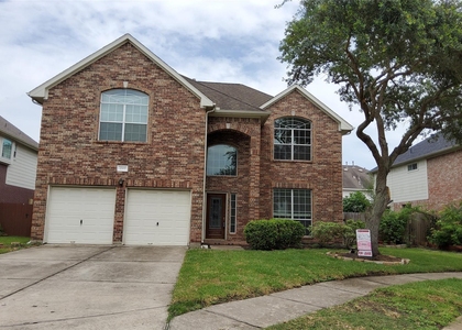 2707 Sun Beam Court - Photo 1