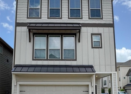 3123 Yukon Trace Drive - Photo 1