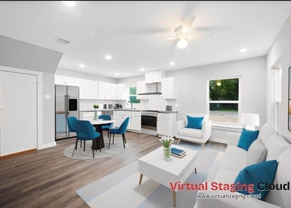 8215 Crestview Drive - Photo 1