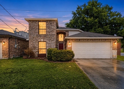 5102 Hardy Street - Photo 1