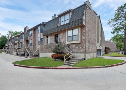 1919 Place Rebecca Lane - Photo 1