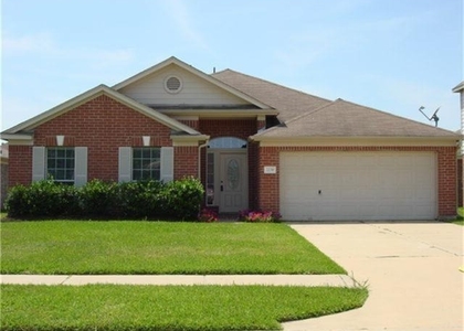 2239 Tourney Lane - Photo 1