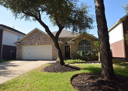 5726 Indigo Trails Drive - Photo 1