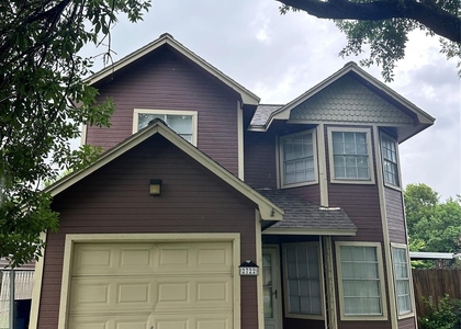 2722 8th Avenue N - Photo 1