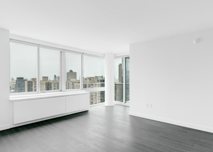 West End Ave & 65th St.   - Photo 1