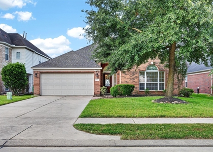 18631 Cypress Lake Village Dri - Photo 1