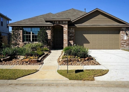 2026 Treasure Mountain Drive - Photo 1