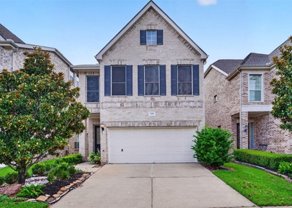 1131 Sopris Drive - Photo 1