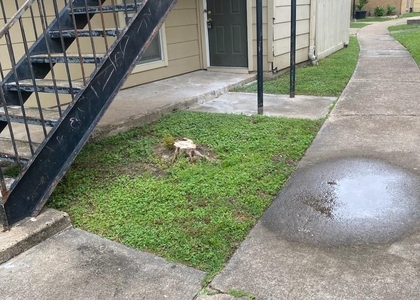 8100 Creekbend Drive - Photo 1