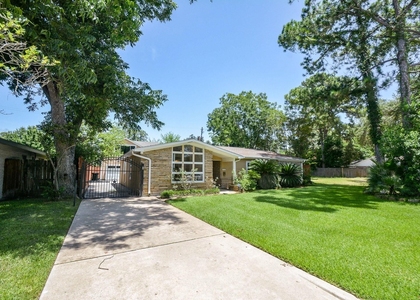 9906 Cedardale Drive - Photo 1